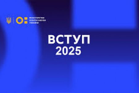У двох районах Одеси працюють оперативні штаби для допомоги потерпілим (фото)