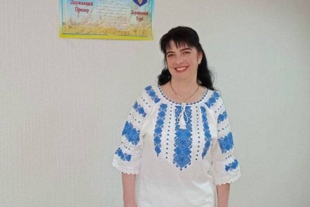 Поруч із Захисниками і Захисницями: як працює фахівчиня супроводу в Татарбунарській громаді