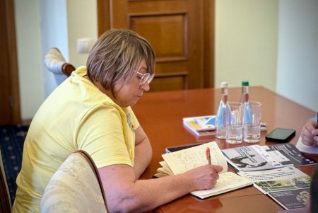 В Одесі визначають локації для розміщення мобільних укриттів (фото)