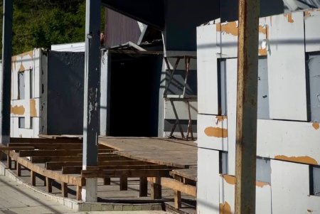 У Київському районі Одеси завершено перевірку орендованих пляжів (фото