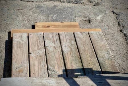 У Київському районі Одеси завершено перевірку орендованих пляжів (фото