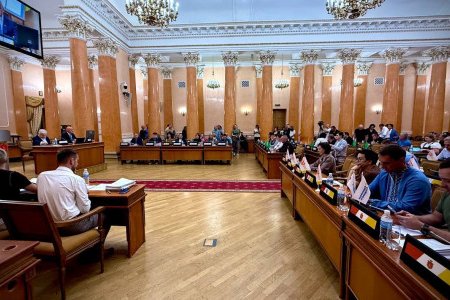 В Одесі оновлять дороги та тротуари з урахуванням потреб осіб з інвалідністю (фото)