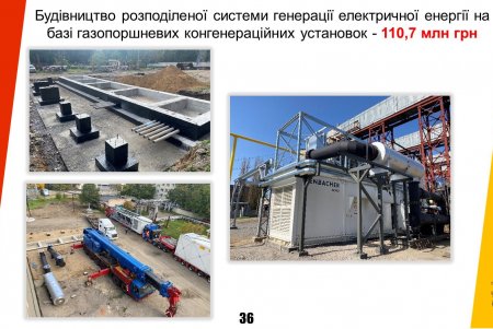 Одеса отримує державний кредит на критично важливі потреби міста (відео)