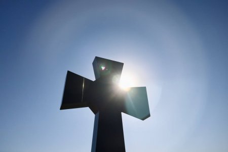 В Одесі вшанували памʼять загиблих Героїв (фото)