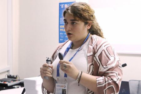 В місті  відкрито офтальмологічний травмпункт (фото)