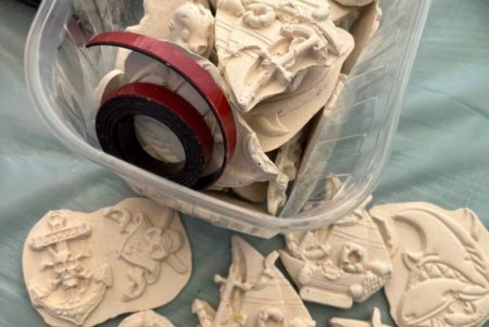 Одеса об’єднала понад 15 областей України на масштабному фестивалі «Чорноморський степ» (фото)