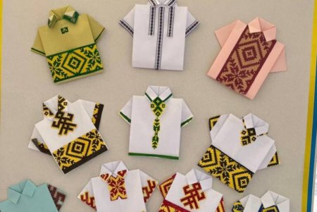 Одеса об’єднала понад 15 областей України на масштабному фестивалі «Чорноморський степ» (фото)