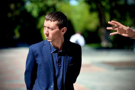 Інклюзивний туризм: в Одесі обговорили доступність історичних локацій (фото)