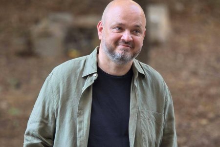 В Приморському районі нові ливнівки, на черзі - нове асфальтне покриття (фото)