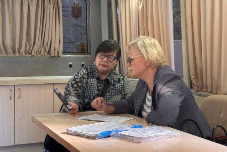 Вночі ворог вчергове атакував Одесу. Є пошкодження (фото)