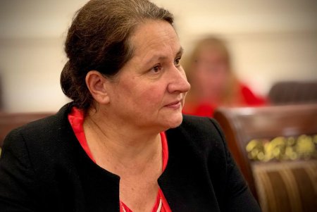 Геннадій Труханов: Такі партнерські зустрічі — це крок до формування спільного простору розвитку громад, кожна з яких має голос і перспективу (фото)