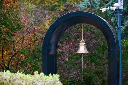 Одеса відзначає День захисників і захисниць України (фото)