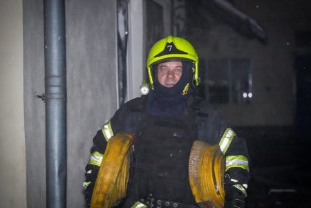 Вночі ворог завдав масованого удару по Одесі: є постраждалі (фото)