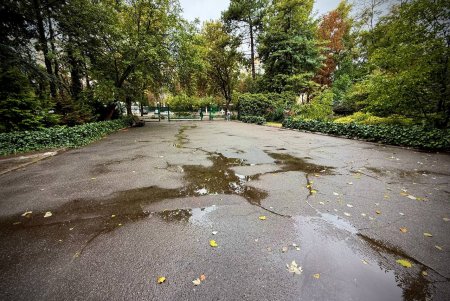 В Одесі планують створити безбар’єрне середовище в Інституті Філатова (фото, відео)