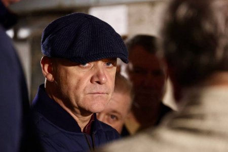 У будинку на проспекті Князя Ярослава Мудрого, 32 поступово відновлюють системи життєзабезпечення (фото) У будинку на проспекті Князя Ярослава Мудрого, 32 поступово відновлюють системи життєзабезпечення (фото)