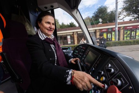 Одесу відвідали представники європейських інституцій (фото)