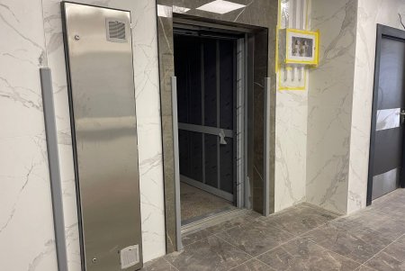 В Одесі відновлюють найстарішу лікарню міста (фото, відео)