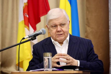 Одеські заклади освіти готують до зими та роботи в умовах надзвичайних ситуацій (фото)