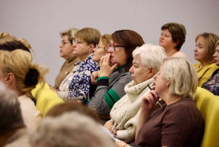 Одеські заклади освіти готують до зими та роботи в умовах надзвичайних ситуацій (фото)