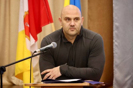 Одеські заклади освіти готують до зими та роботи в умовах надзвичайних ситуацій (фото)