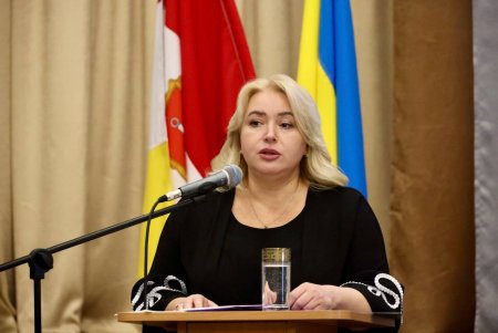 Одеські заклади освіти готують до зими та роботи в умовах надзвичайних ситуацій (фото)