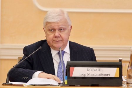 Одеська міськрада підтримала додаткове фінансування оборонних заходів (фото)