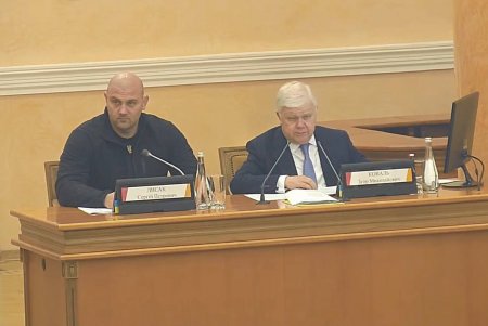 Міськрада Одеси ухвалила рішення для своєчасного початку опалювального сезону (фото)