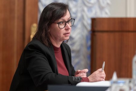 Одеса продовжує реалізацію флагманського проєкту "Рух без бар'єрів" (фото)