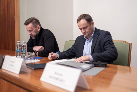 Одеса продовжує реалізацію флагманського проєкту "Рух без бар'єрів" (фото)