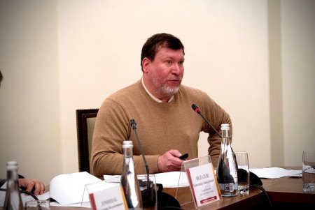 Інвестиційна рада Одеської громади схвалила 68 нових проєктів для розвитку міста (фото)