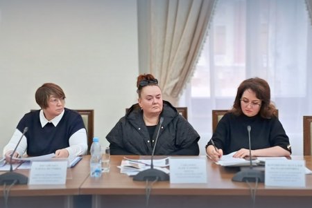 Стратегічні пріоритети розбудови системи запобігання і протидії домашньому насильству визначили в Одесі (фото)то