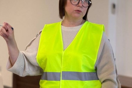 Хаб Ветеран розширює можливості навчання з домедичної допомоги (фото)