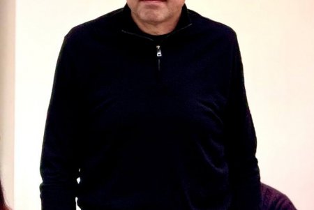 Апаратна нарада в Одесі: обговорення важливих питань і ключові рішення (фото) Апаратна нарада в Одесі: обговорення важливих питань і ключові рішення (фото)