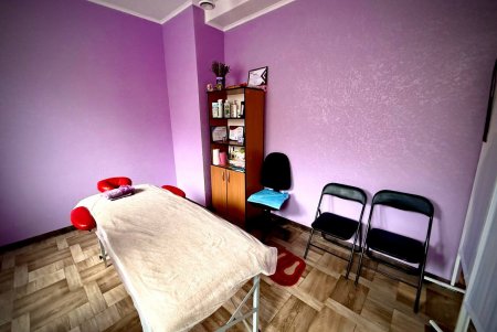 Одеса формує новий рівень ветеранської підтримки (фото) Одеса формує новий рівень ветеранської підтримки (фото)