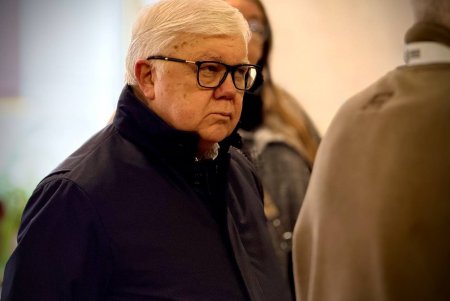 Одеса формує новий рівень ветеранської підтримки (фото) Одеса формує новий рівень ветеранської підтримки (фото)