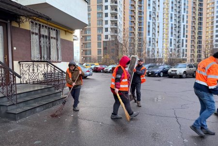 Вночі Одесу було атаковано ударними безпілотниками: є пошкодження