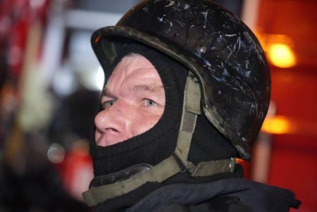 Після масованої атаки в Одесі працюють Пункти незламності та бювети. Організовано підвезення води в усі райони Після масованої атаки в Одесі працюють Пункти незламності та бювети. Організовано підвезення води в усі райони