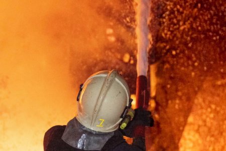 Після масованої атаки в Одесі працюють Пункти незламності та бювети. Організовано підвезення води в усі райони Після масованої атаки в Одесі працюють Пункти незламності та бювети. Організовано підвезення води в усі райони