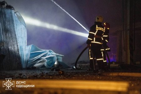 Після масованої атаки в Одесі працюють Пункти незламності та бювети. Організовано підвезення води в усі райони Після масованої атаки в Одесі працюють Пункти незламності та бювети. Організовано підвезення води в усі райони