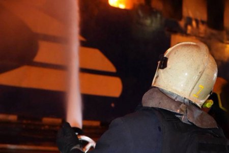 Після масованої атаки в Одесі працюють Пункти незламності та бювети. Організовано підвезення води в усі райони Після масованої атаки в Одесі працюють Пункти незламності та бювети. Організовано підвезення води в усі райони