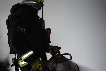 В Одесі ліквідовують наслідки атаки (фото) В Одесі ліквідовують наслідки атаки (фото)