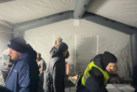 Вночі ворог атакував Одесу ударними безпілотниками: є постраждалі (фото)