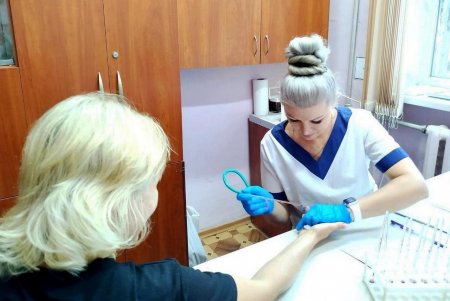 Близько 47 000 одеситів взяли участь у Днях здоров'я у 2025 році (фото)