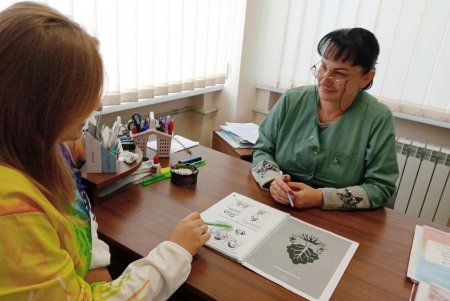 Близько 47 000 одеситів взяли участь у Днях здоров'я у 2025 році (фото)