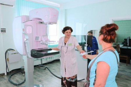 Близько 47 000 одеситів взяли участь у Днях здоров'я у 2025 році (фото)