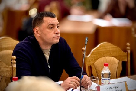 В Одесі проаналізували публічні закупівлі на понад 70 млн грн (фото)