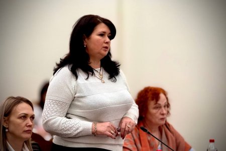 В Одесі проаналізували публічні закупівлі на понад 70 млн грн (фото)