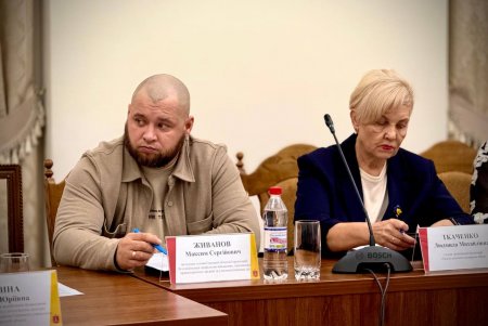 В Одесі проаналізували публічні закупівлі на понад 70 млн грн (фото)