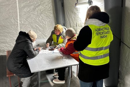 Ворог продовжує атаки на мирну Одесу:є постраждалі (фото)