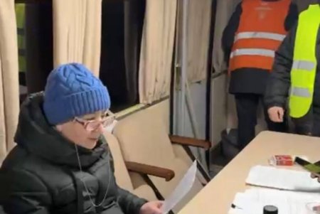 Нічна атака на Одесу: пошкоджено житлові будинки, об’єкти соцсфери, є постраждалі (фото)